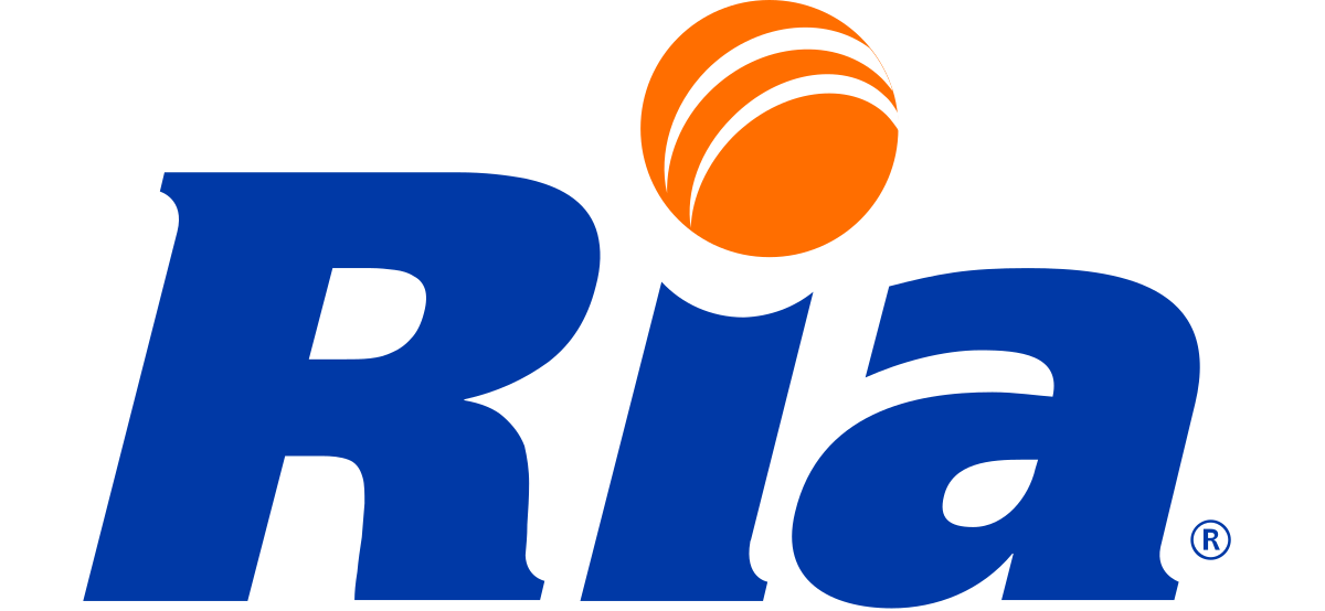 Ria Money