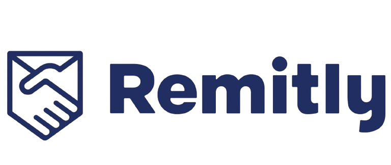 Remitly