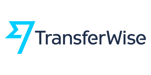 Transferwise